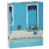 Kanella Productions - Hellenic Kanella, Memories Made In A Greek Kitchen
