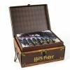Collectors Library - Harry Potter Hogwarts Express Set 7pce