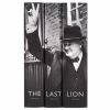Collectors Library - Winston Churchill Set 3pce
