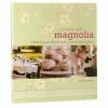 Cookbook Book - At Home With Magnolia -Lonely Planet Books Shop 476345 Large
