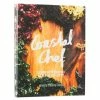 Cookbook Book - Coastal Chef