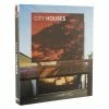 Book - City Houses -Lonely Planet Books Shop 478654 Large