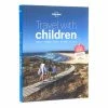 Lonely Planet - Travel With Children -Lonely Planet Books Shop 481852 Large