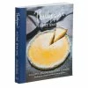 Cookbook Book - Phillipa's Home Baking 1 Cookbook Book - Phillipa's Home Baking -Lonely Planet Books Shop 493289 Large