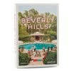 Assouline - In The Spirit Of Beverly Hills 100th Anniversary -Lonely Planet Books Shop 493553 Large
