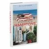Assouline - In The Spirit Of The Hamptons 1 Assouline - In The Spirit Of The Hamptons -Lonely Planet Books Shop 493555 Large