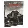 Assouline - The Light Of Istanbul -Lonely Planet Books Shop 493557 Large