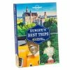 Lonely Planet - Europe's Best Road Trips 1 Lonely Planet - Europe's Best Road Trips -Lonely Planet Books Shop 494068 Large