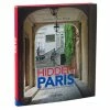 Book - Hidden Paris -Lonely Planet Books Shop 494973 Large