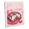 Cookbook Book - AWW Sugar-Free For Everyone -Lonely Planet Books Shop 495346 Large