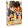 Kids Book Book - Wholesome Child A Complete Nutrition Guide & Cookbook