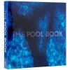 Book - The Pool Book -Lonely Planet Books Shop 531391 Large