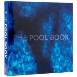 Book - The Pool Book