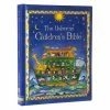 Kids Book Book - The Usborne Children's Bible -Lonely Planet Books Shop 532891 Large