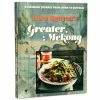 Cookbook Book - Greater Mekong