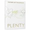 Cookbook Book - Ottolenghi Plenty 1 Cookbook Book - Ottolenghi Plenty -Lonely Planet Books Shop 538867 Large