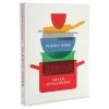 Cookbook Book - Ottolenghi Plenty More -Lonely Planet Books Shop 541545 Large