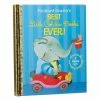 Kids Book Book - Richard Scarry's Best Little Golden Books Ever! -Lonely Planet Books Shop 542419 Large