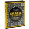 Cookbook Book - Falafel For Breakfast -Lonely Planet Books Shop 544410 Large