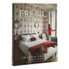 Book - My Stylish French Girlfriends -Lonely Planet Books Shop 545327 Large