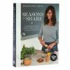 Cookbook Book - Seasons To Share
