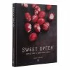 Cookbook Book - Sweet Greek