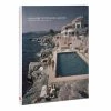 Book - Poolside With Slim Aarons -Lonely Planet Books Shop 548958 Large