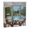 Book - House By The Sea -Lonely Planet Books Shop 548960 Large