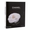 Book - Chanel: Collection & Creations -Lonely Planet Books Shop 549025 Large