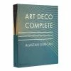 Book - Art Deco Complete -Lonely Planet Books Shop 549364 Large