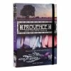 Book - Provence And The Cote D'Azur -Lonely Planet Books Shop 549370 Large