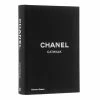 Book - Chanel: The Complete Karl Largerfeld Collections 1 Book - Chanel: The Complete Karl Largerfeld Collections -Lonely Planet Books Shop 549434 Large