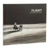 Book - Flight
