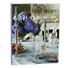Book - Veranda Entertaining -Lonely Planet Books Shop 563281 Large