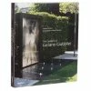 Book - The Gardens Of Luciano Giubbilei