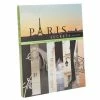 Book - Paris Secrets: Architecture Interiors Quarters Corner 1 Book - Paris Secrets: Architecture Interiors Quarters Corner -Lonely Planet Books Shop 564538 Large