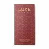Book - Luxe Dubai City Guide -Lonely Planet Books Shop 565527 Large