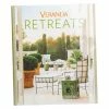 Book - Veranda Retreats -Lonely Planet Books Shop 565821 Large