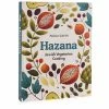 Book - Hazana -Lonely Planet Books Shop 568281 Large