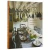 Book - My French Country Home -Lonely Planet Books Shop 569752 Large