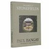Book - Paul Bangay's Garden At Stonefields