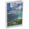 Lonely Planet - Cruise Ports Scandinavia & Northern Europe -Lonely Planet Books Shop 572123 Large