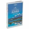 Lonely Planet - Cruise Ports Alaska -Lonely Planet Books Shop 572124 Large