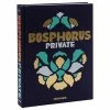 Assouline - Bosphoros Private