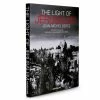 Assouline - The Light Of Jerusalem -Lonely Planet Books Shop 575830 Large