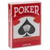 Assouline - Poker The Ultimate Book -Lonely Planet Books Shop 575835 Large