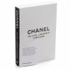 Book - Chanel The Karl Largerfeld Campaigns 1 Book - Chanel The Karl Largerfeld Campaigns -Lonely Planet Books Shop 576076 Large