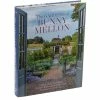 Book - The Gardens Of Bunny Mellon -Lonely Planet Books Shop 576077 Large