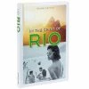 Assouline - In The Spirit Of Rio 2 Assouline - In The Spirit Of Rio -Lonely Planet Books Shop 578356 Large