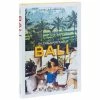 Assouline - In The Spirit Of Bali